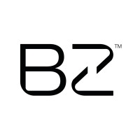 BZERO