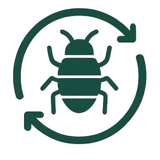 Insostpack - Bioconversión, valorización y envases sostenibles a partir de insectos
