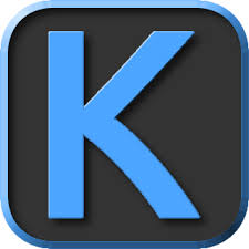 KAAM