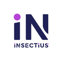 INSECTIUS
