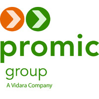PROMIC