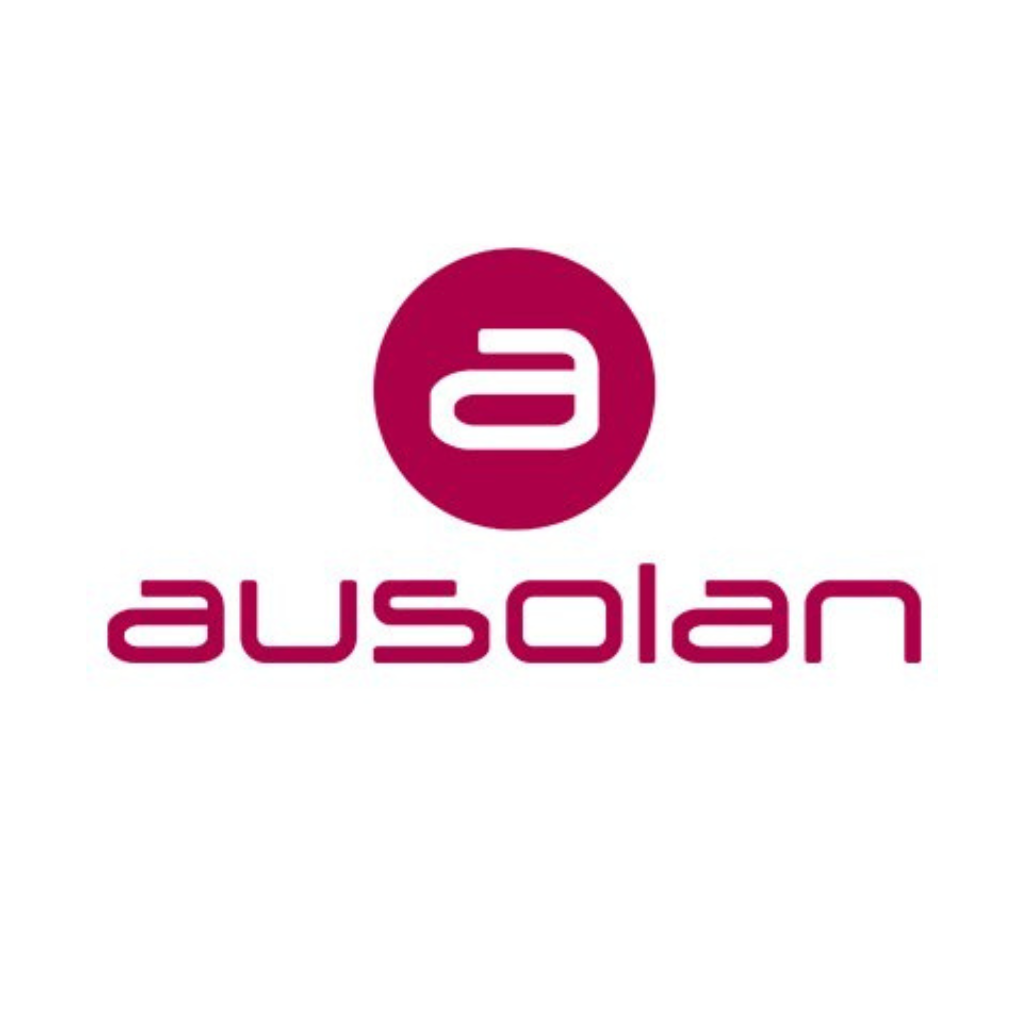 AUSOLAN